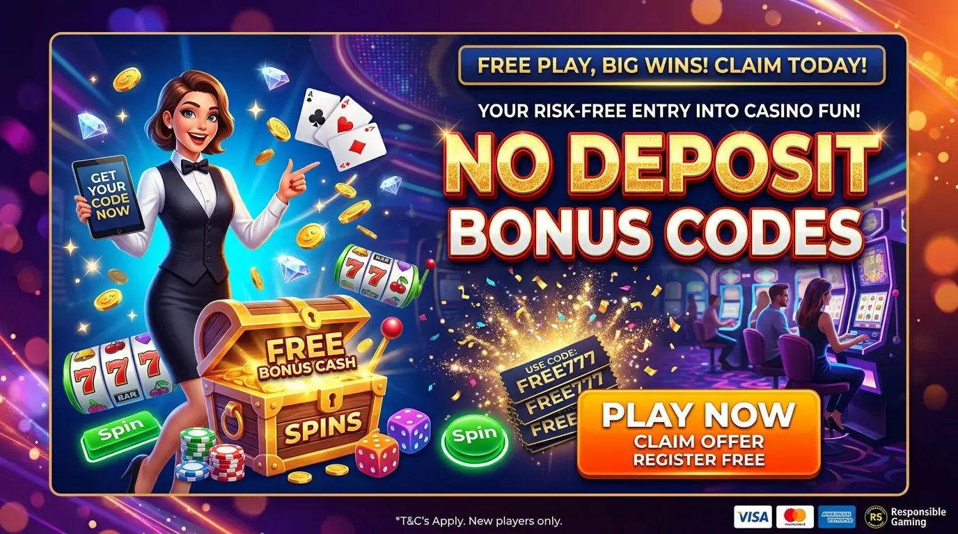 Bonus ohne Einzahlung Maneki casino