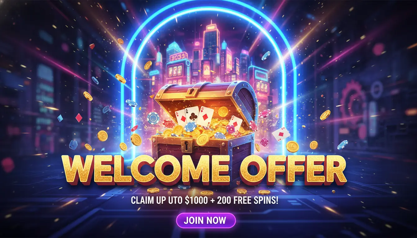 Maneki casino Willkommensangebot