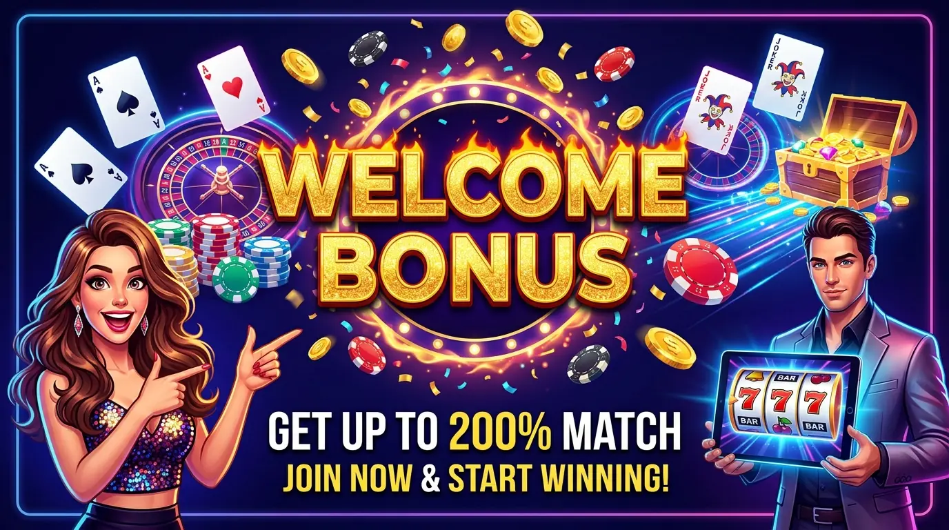 Maneki casino Willkommensbonus