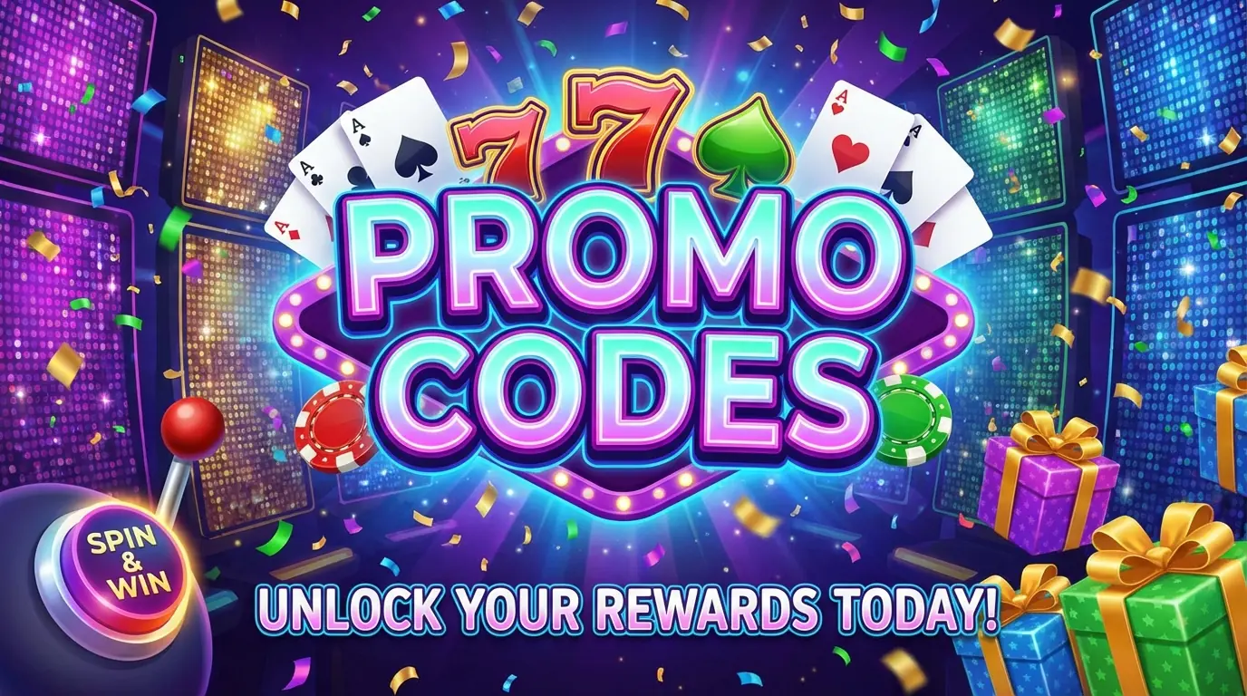 Promo Codes Maneki casino