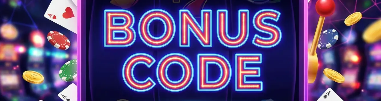 Maneki casino Bonuscode