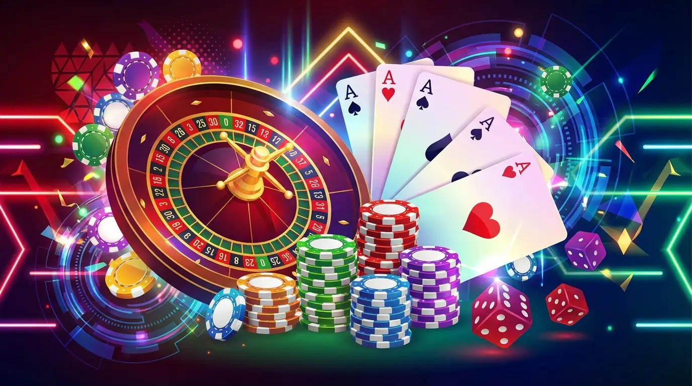 Maneki casino Besitzer