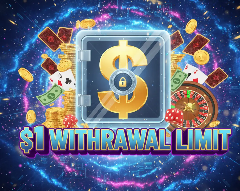 1 € Auszahlung Maneki casino
