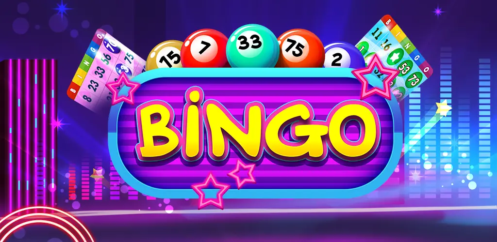 Bingo Maneki casino