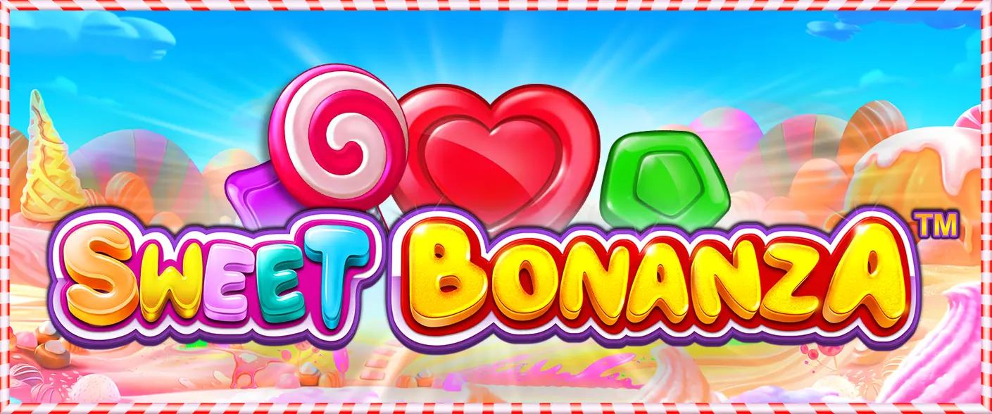 Maneki casino Sweet Bonanza