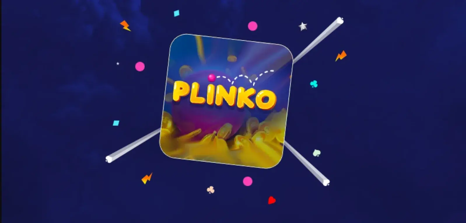 Plinko Maneki casino